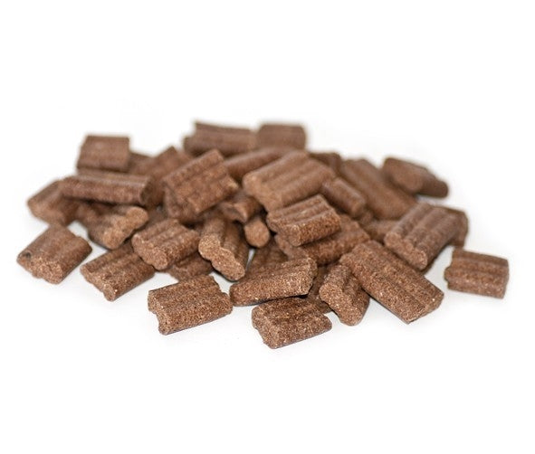 Treateaters - Træningsgodbidder 1 kg.