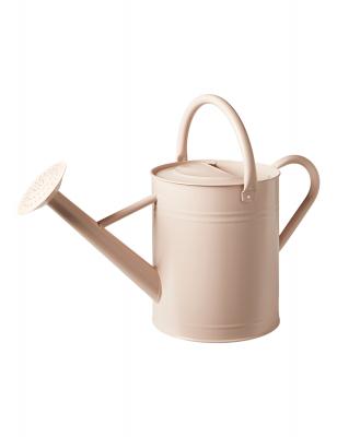 Vandkande - 8 L rosa