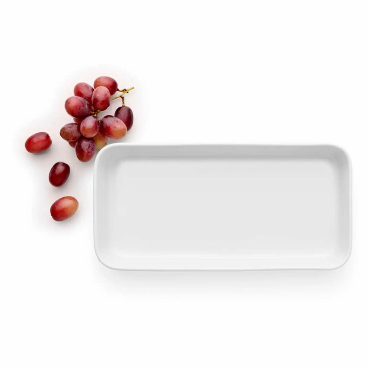 Eva Trio - Legio Nova Serveringsfad - 24 x 12 cm