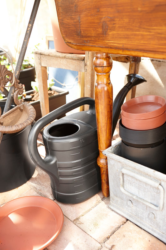 Splash - Vandkande 10 L