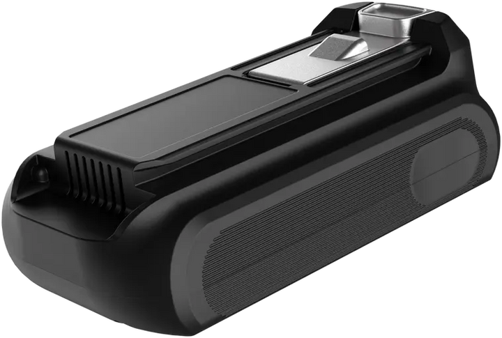 OBH Nordica - Støvsuger cordless X-Force 9.60 Flex Essential