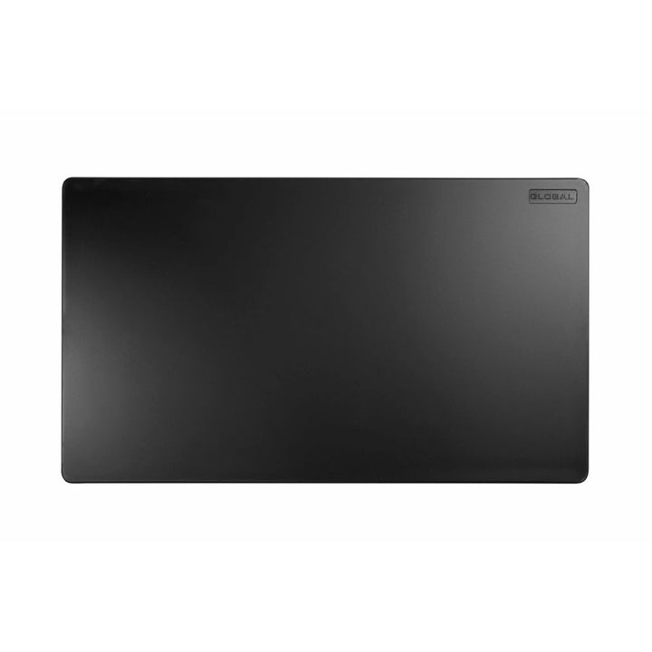 Global - Skärbräda i sockerrör 52,5 cm