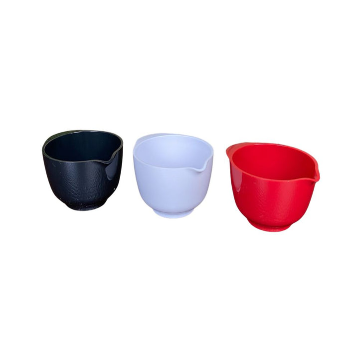 Margrethe æggebæger 1 stk. 25 ml. Classic