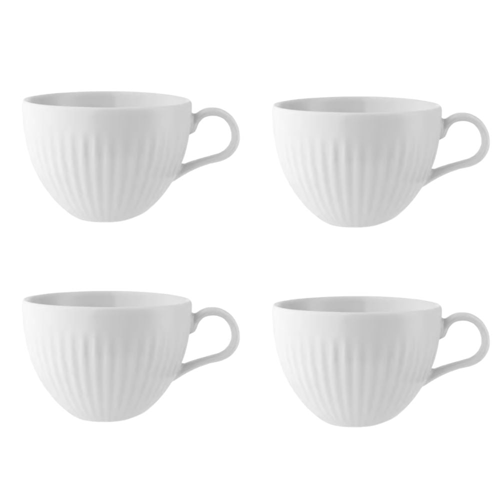 Eva Trio -Legio Nova kop 35 cl - 4 stk