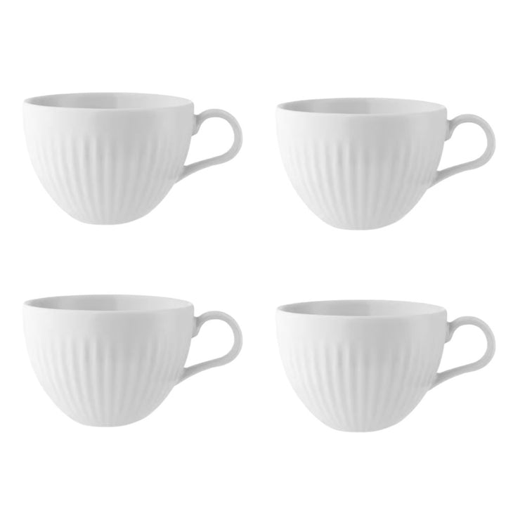 Eva Trio -Legio Nova kop 35 cl - 4 stk