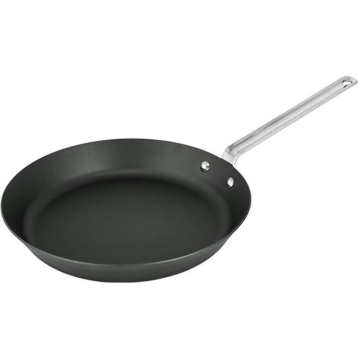 Scanpan - Stegepande 30 cm - Black Iron