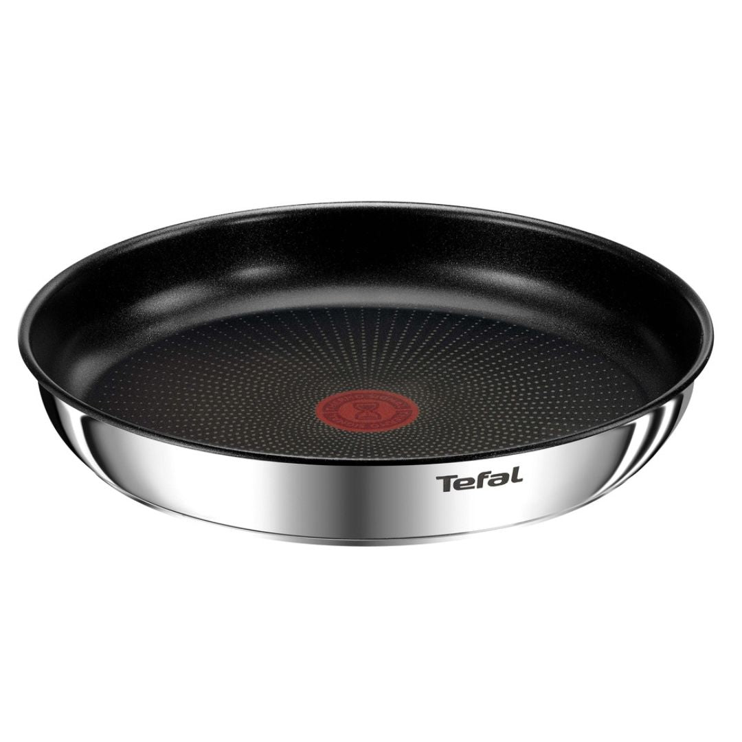 Tefal - Ingenio Emotion stegepande 24cm