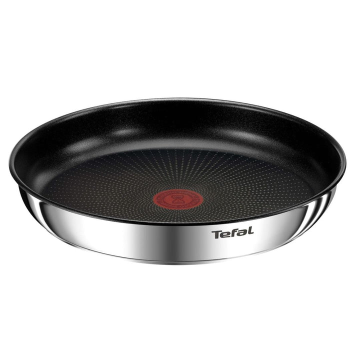 Tefal - Ingenio Emotion stegepande 24cm