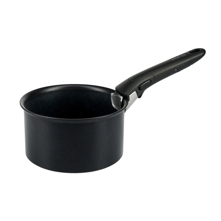 Tefal - Ingenio Performance kasserolle 16+20 cm + 1 håndtag