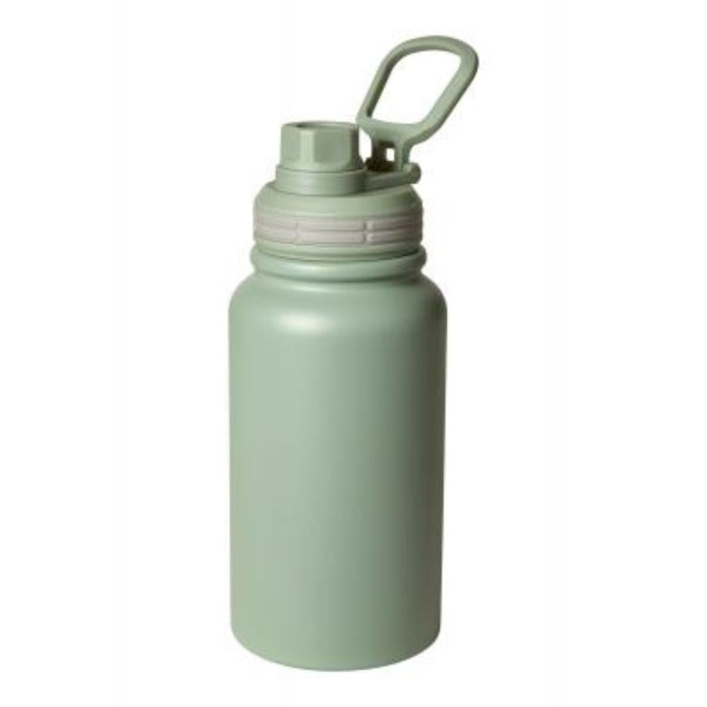 Termoflaske 600 ml - mint