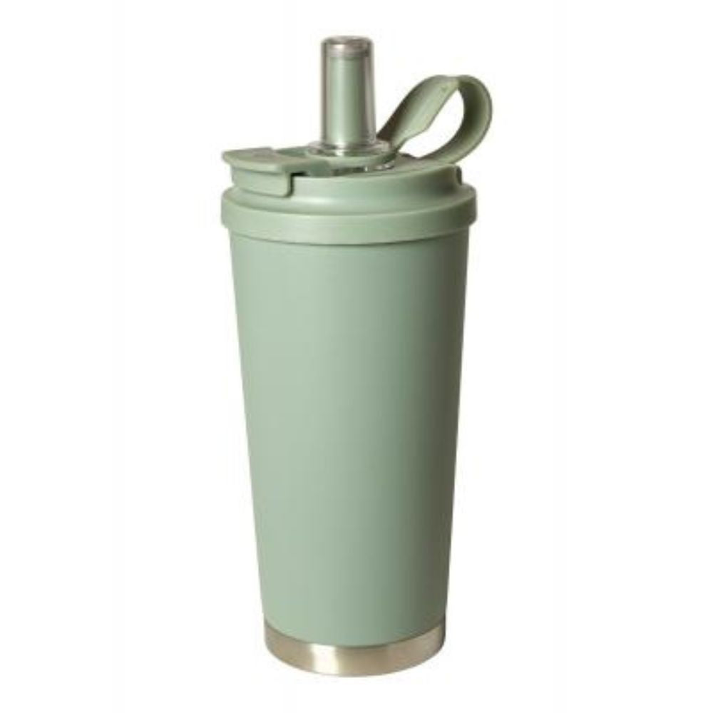 Termokop 580 ml. - mint