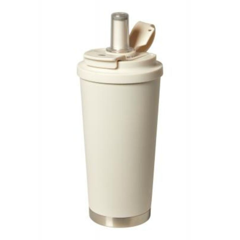 Termokop 580 ml. - Stone