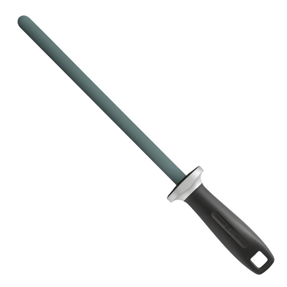 Zwilling - Keramisk Slibestav 35 cm