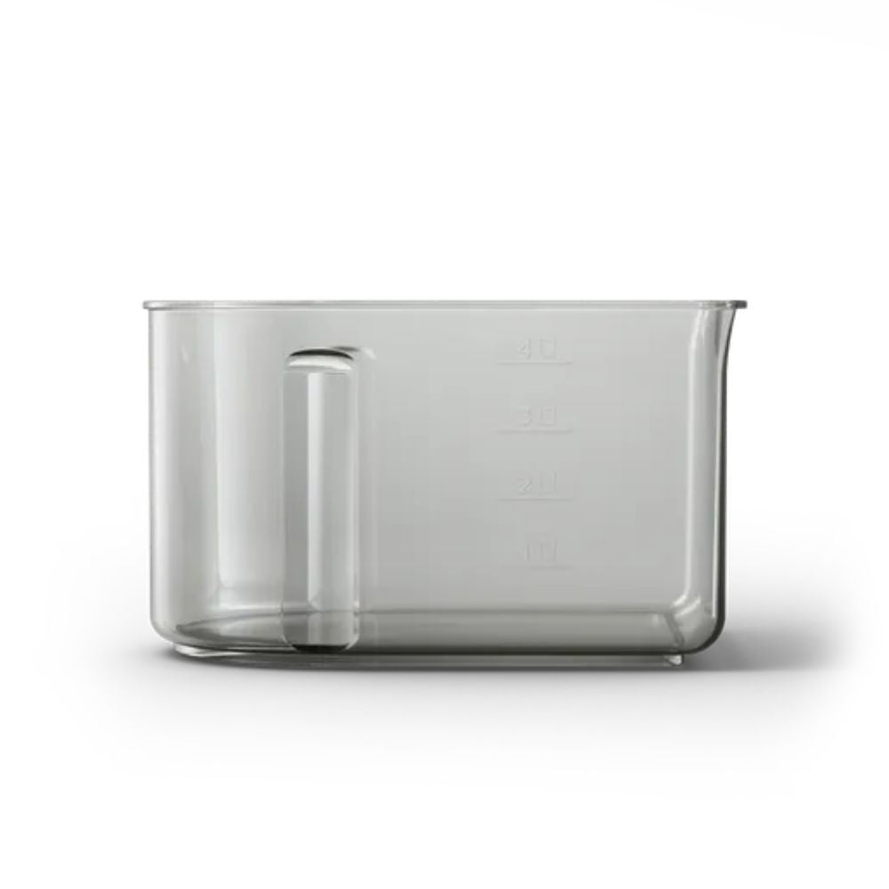 Philips - Saftpresser Viva Collection