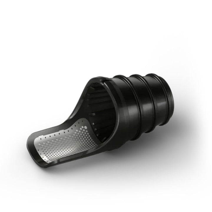 Philips - Saftpresser Viva Collection