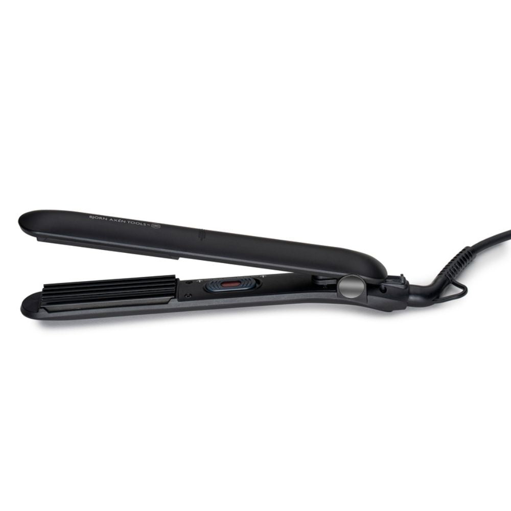 OBH Nordica - Björn Axén Volumaster