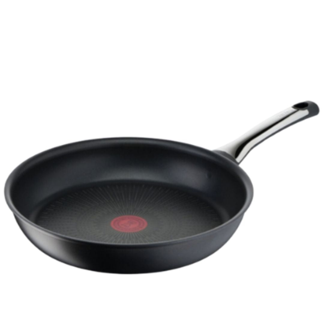 Tefal - Excellence stegepande 26 cm