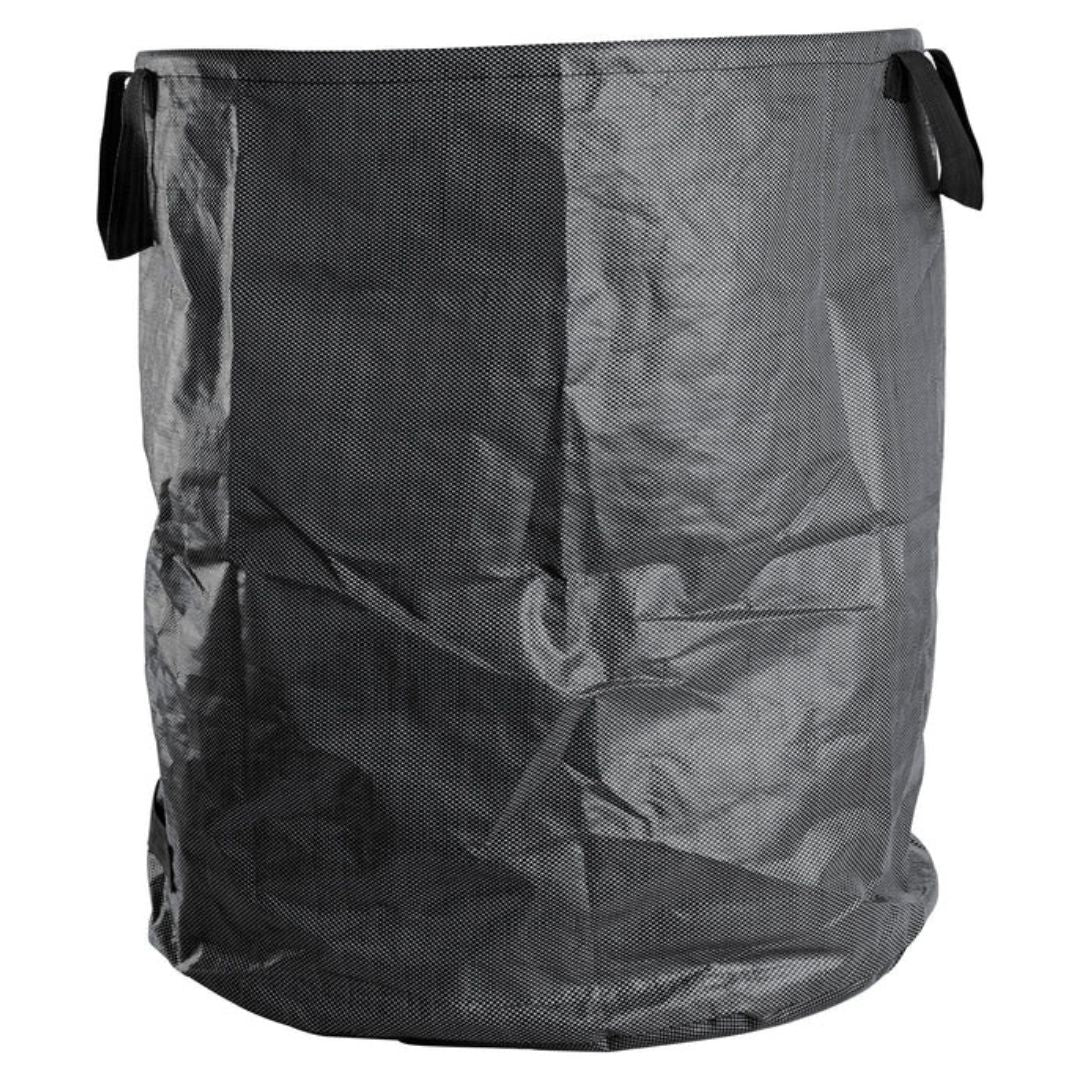 Havesæk 272 L genanvendelig