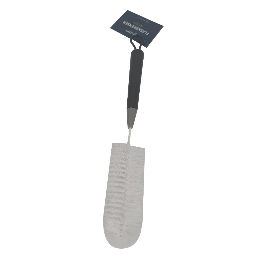 Conzept - flaskerenser nylon 34 cm