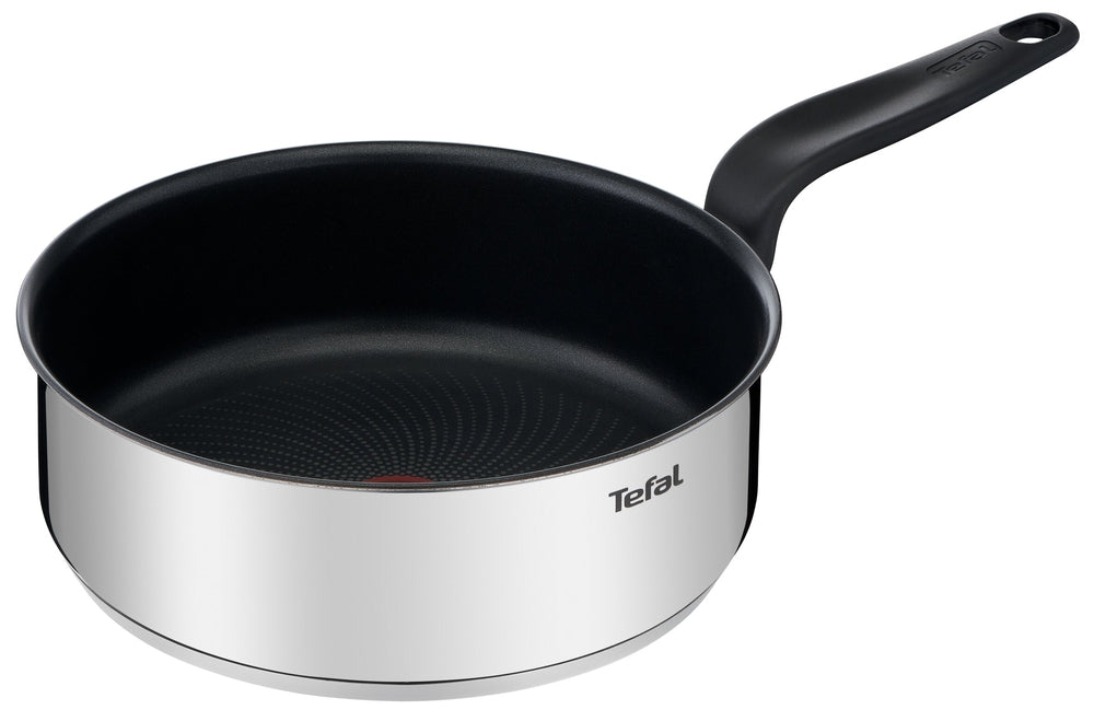 Tefal - Primary sauterpande med låg 24 cm