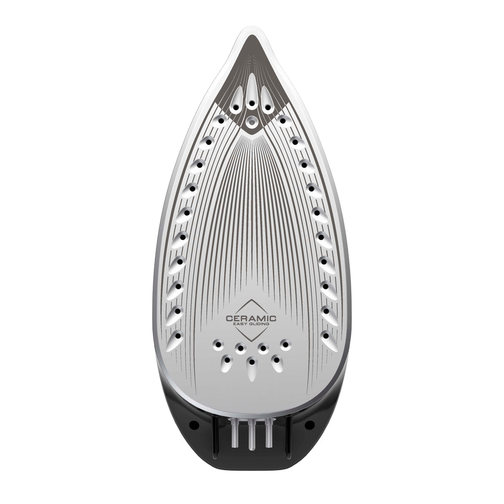 Tefal - Strygejern ledningsfri - FreeMove Power