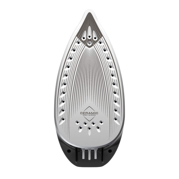 Tefal - Strygejern ledningsfri - FreeMove Power