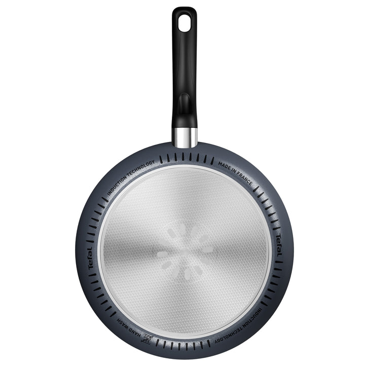 Tefal - So Light pannkakspanna 25 cm