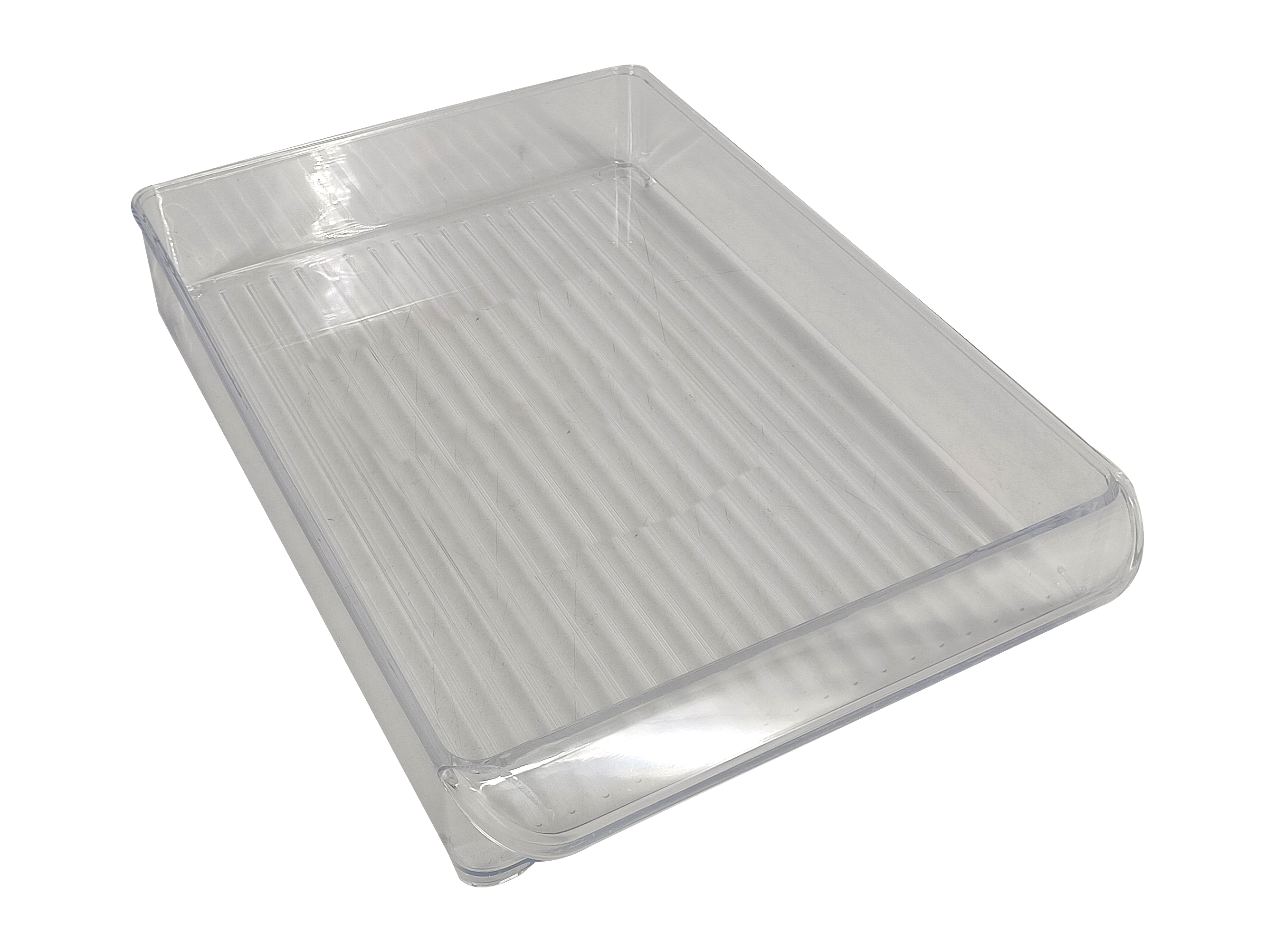 Conzept - Køleskabsopbevaring klar 30x20x5 cm