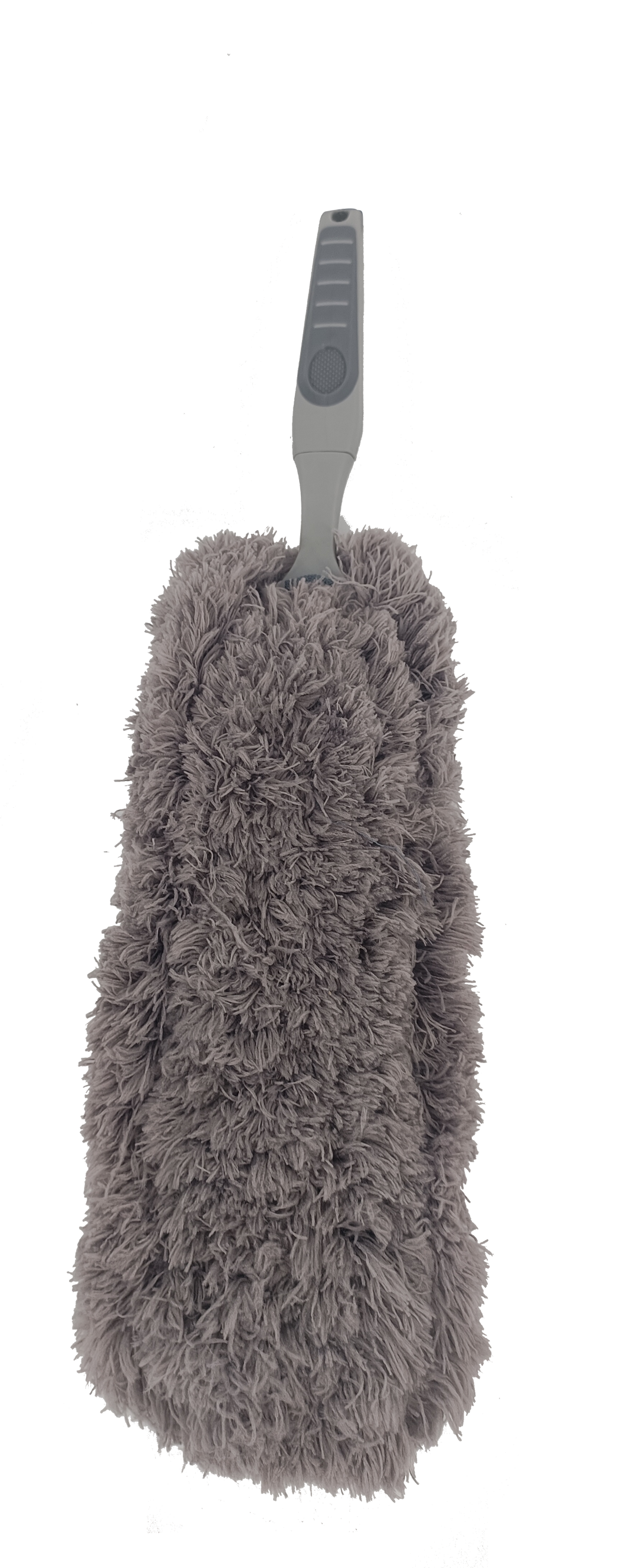 Conzept - Støvkost mikrofiber 50 cm