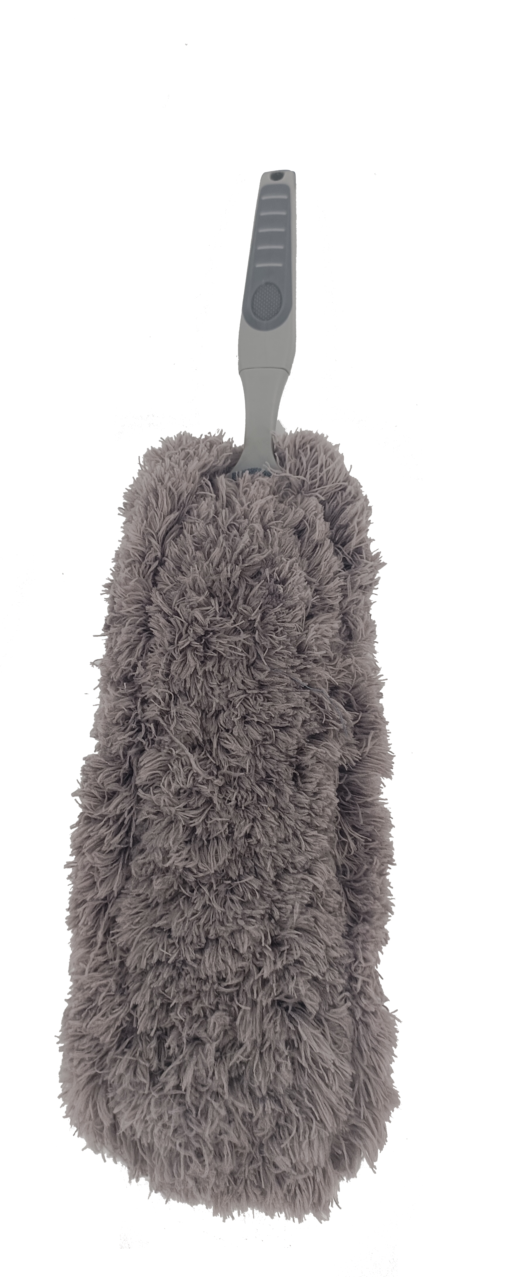 Conzept - Støvkost mikrofiber 50 cm