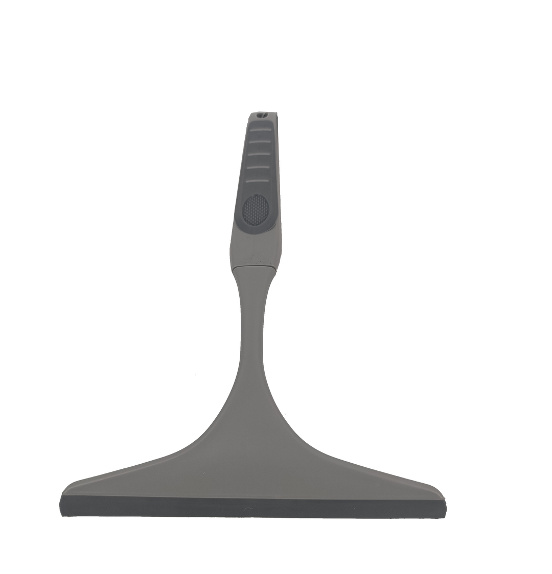 Conzept - Badskraber 20x4x27 cm