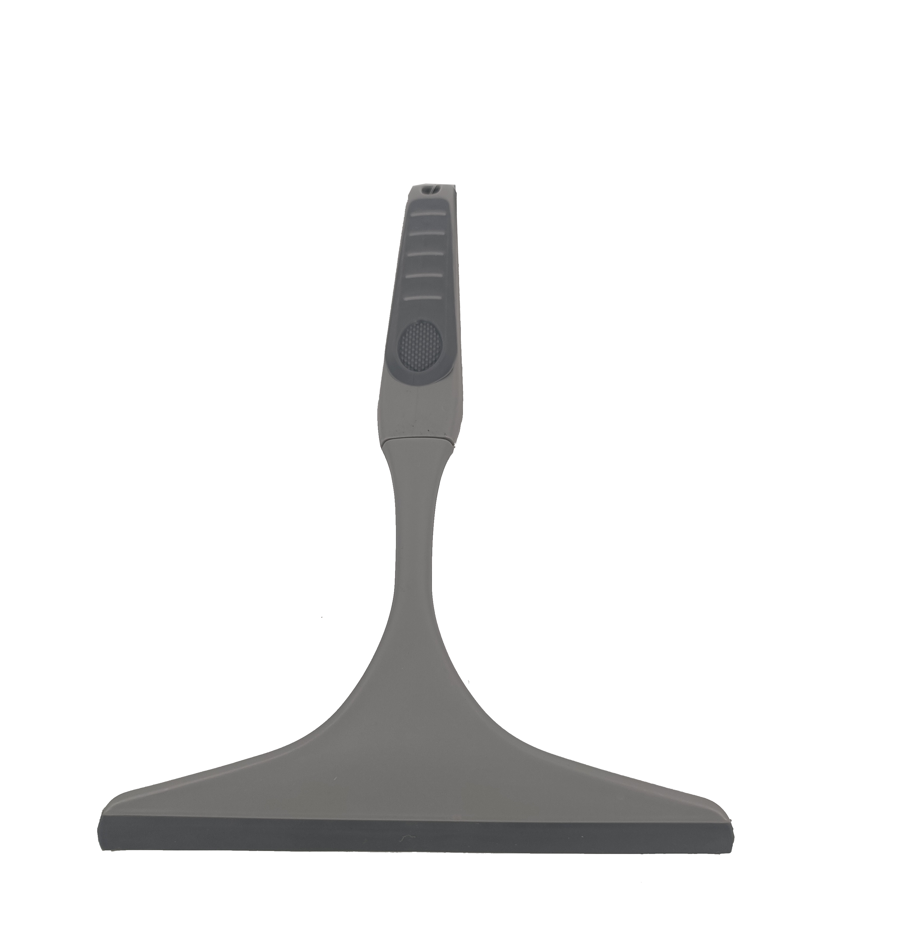 Conzept - Badskraber 20x4x27 cm