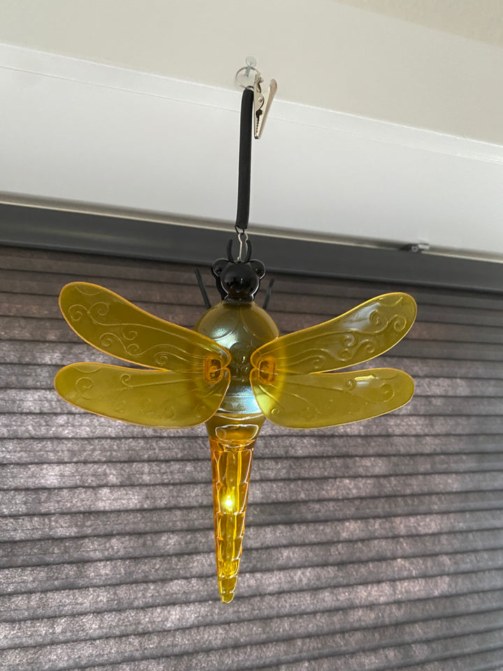 Conzept - solguldsmed 17 x 14,5 x 34 cm