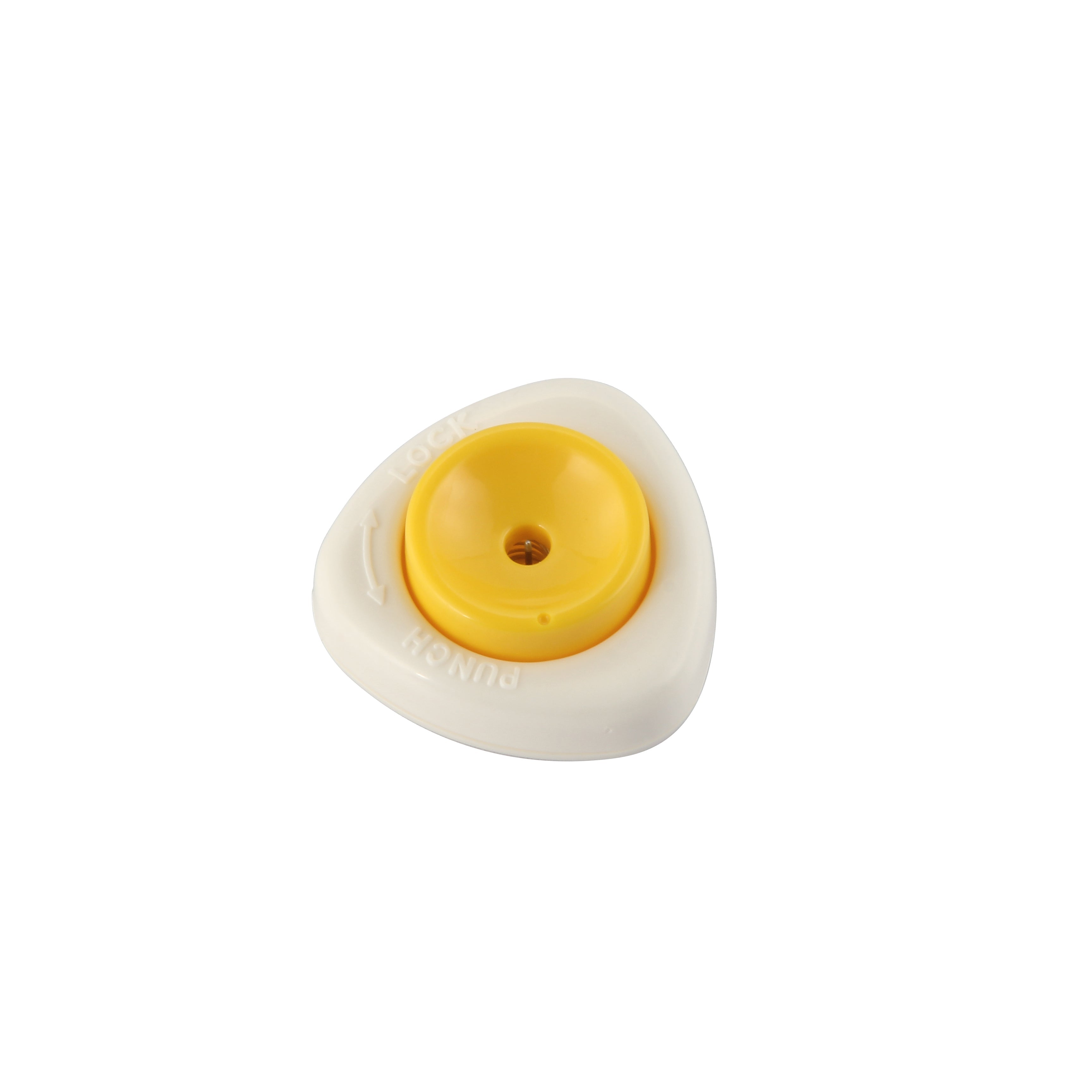 Daily - æggeprikker