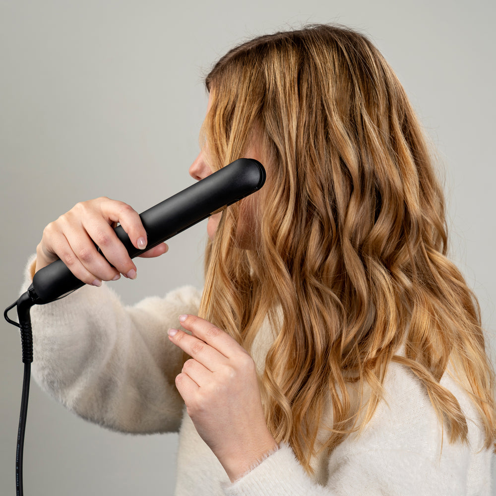 OBH Nordica - Glattejern Easycare