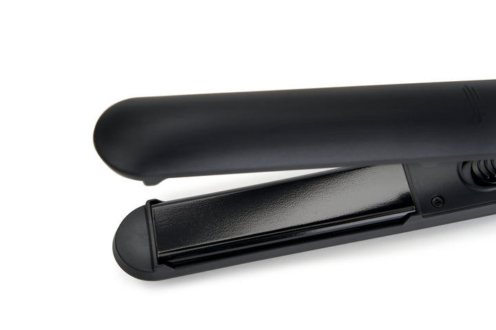 OBH Nordica - Glattejern Easycare