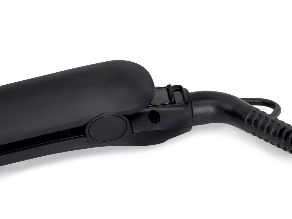 OBH Nordica - Glattejern Easycare