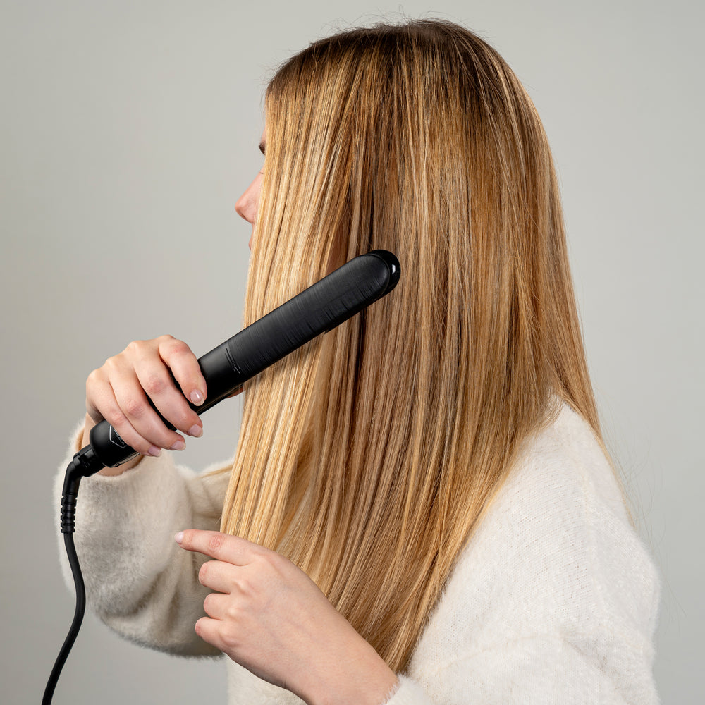 OBH Nordica - Glattejern Artist Optiliss