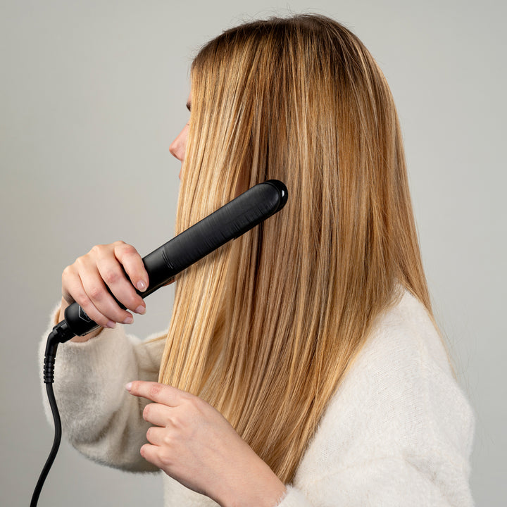 OBH Nordica - Glattejern Artist Optiliss