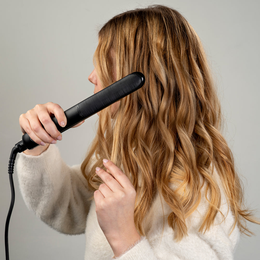 OBH Nordica - Glattejern Artist Optiliss