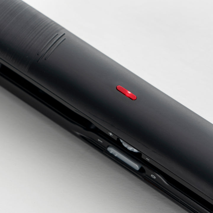 OBH Nordica - Glattejern Artist Optiliss