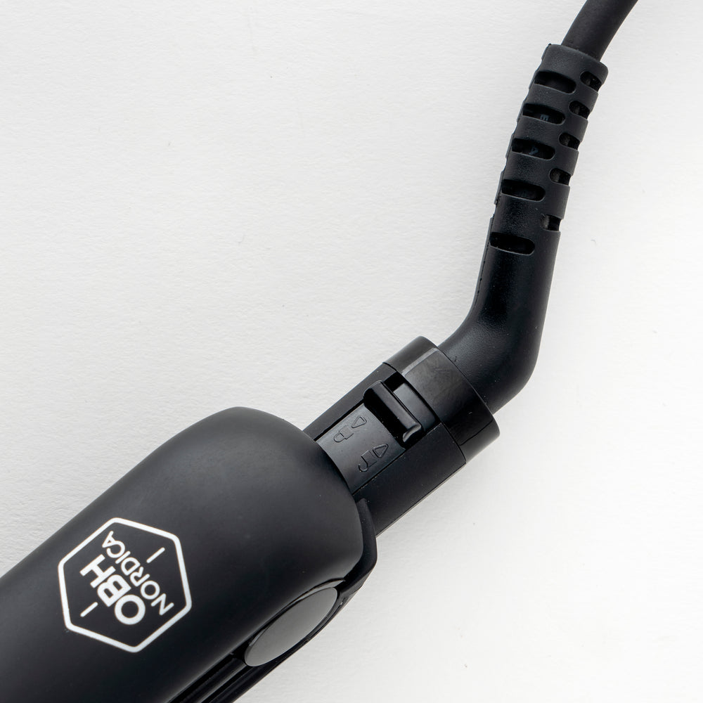 OBH Nordica - Glattejern Artist Optiliss