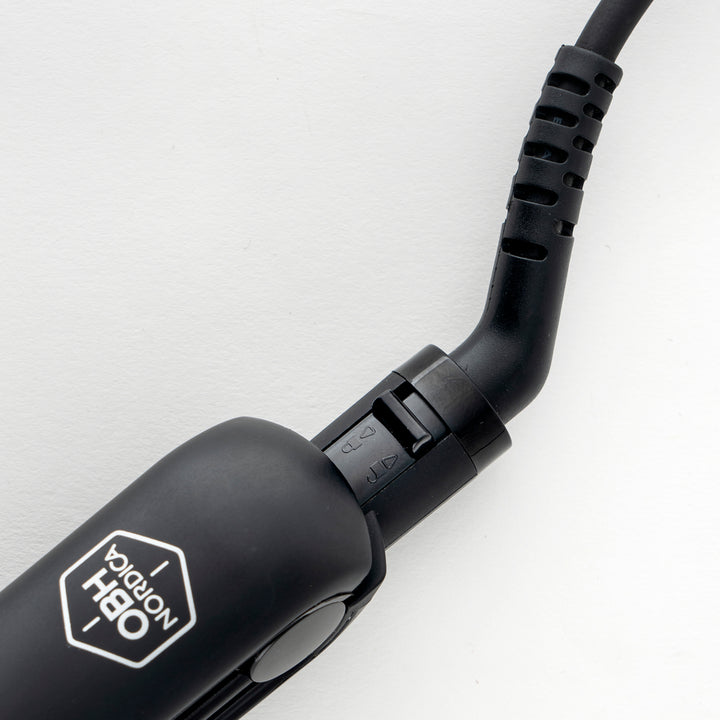 OBH Nordica - Glattejern Artist Optiliss