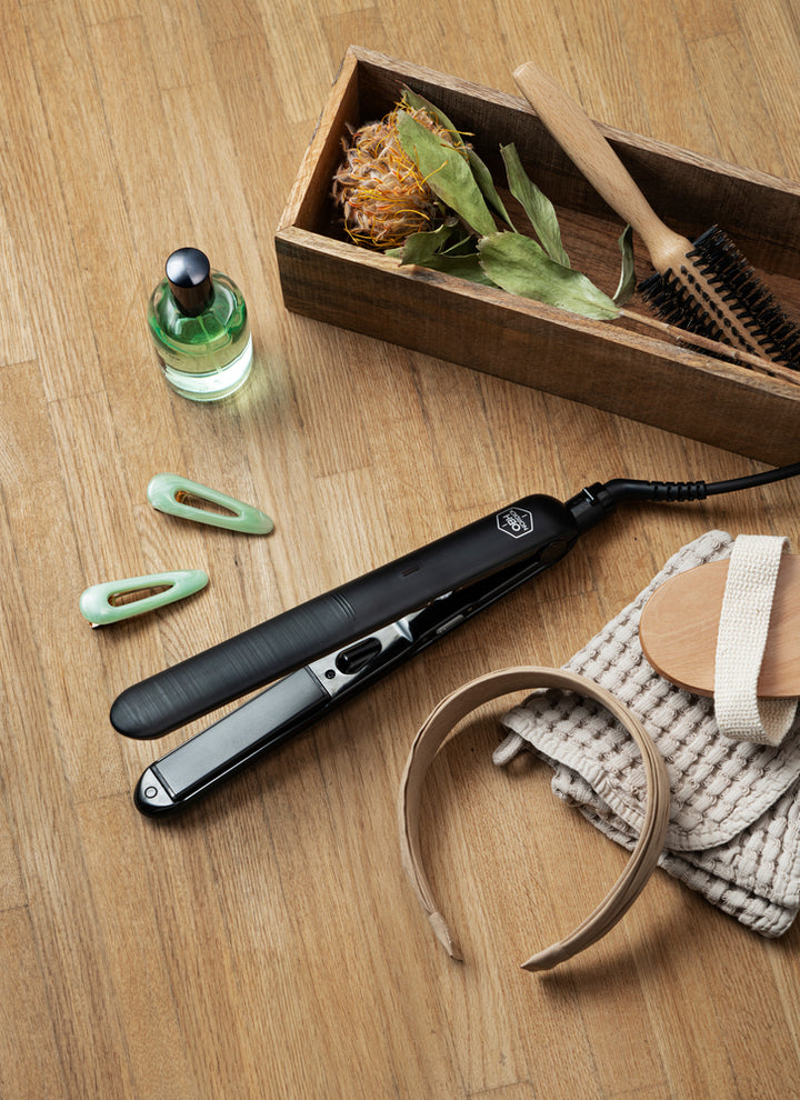 OBH Nordica - Glattejern Artist Optiliss