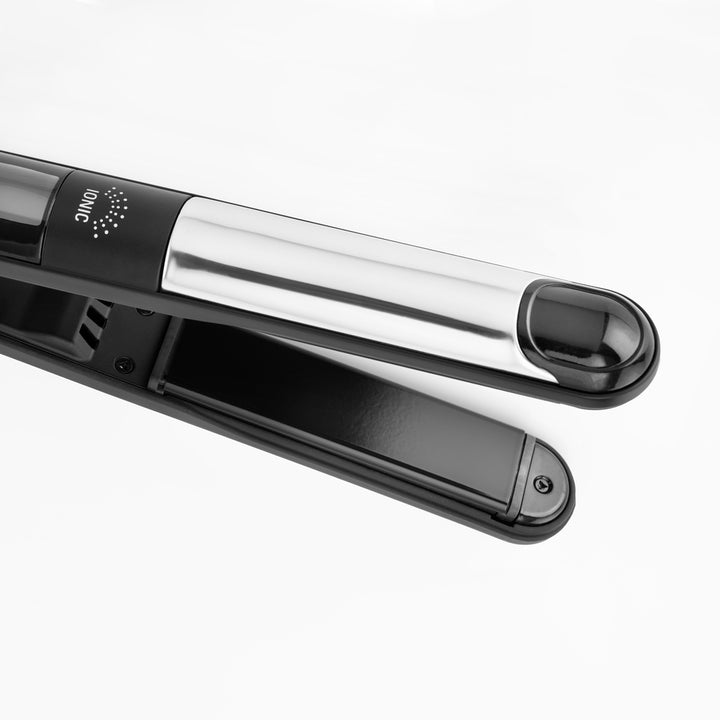 OBH Nordica - Glattejern Artist Flat & Curl