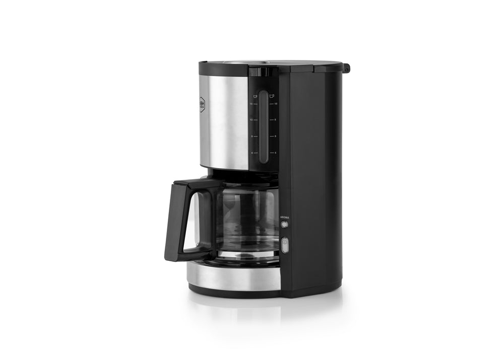 OBH Nordica kaffemaskine Pro Aroma Plus