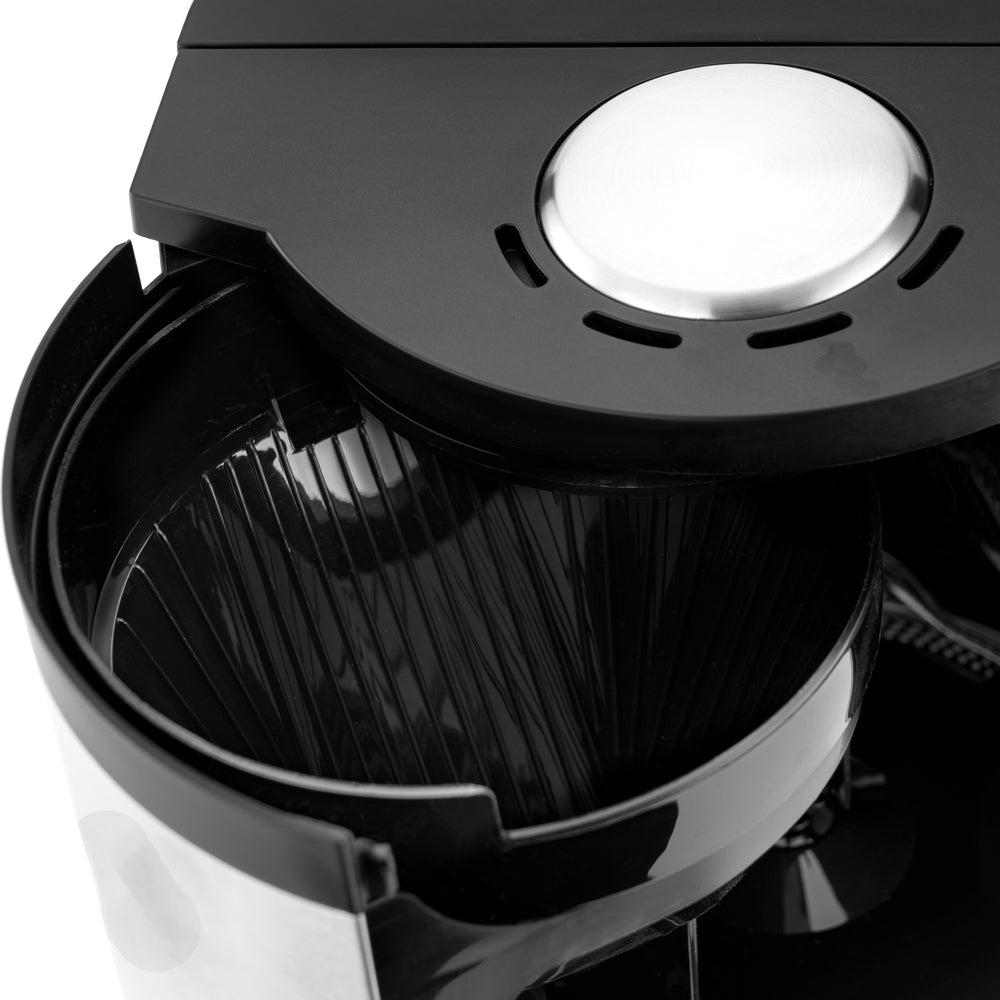 OBH Nordica kaffemaskine Pro Aroma Plus