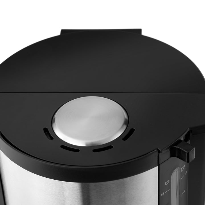 OBH Nordica kaffemaskine Pro Aroma Plus