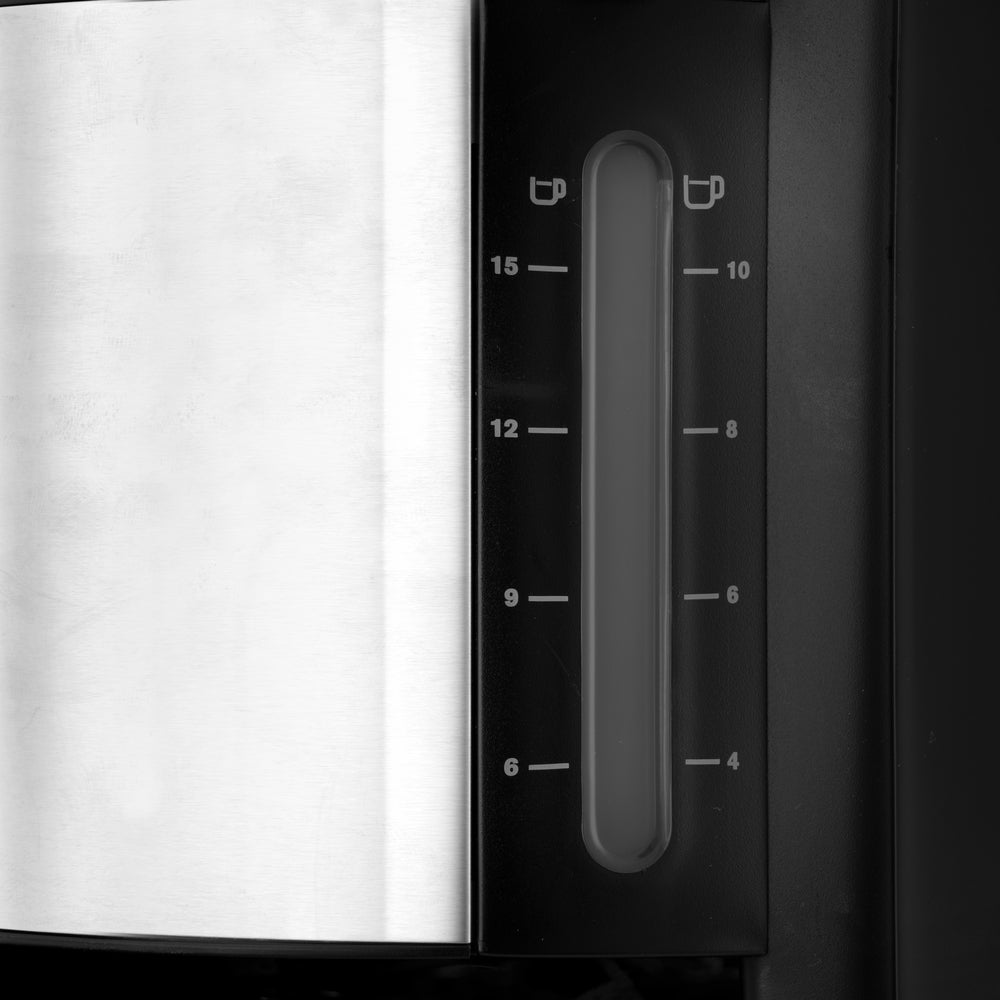 OBH Nordica kaffemaskine Pro Aroma Plus