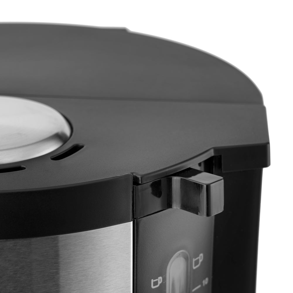 OBH Nordica kaffemaskine Pro Aroma Plus